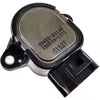 Toyota LandCruiser 105 FZJ105 Throttle Position Sensor (1998-2007)