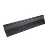 Land Rover Range Rover Velar Front Door Lower Molding Trim (2018-2022)