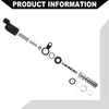 Infiniti FX45 VVT Solenoid (2003 - 2008)