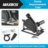 100-125mm Angle Grinder Angle Grinder Stand Bracket