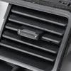 Mitsubishi Pajero Montero Center Panel Dash Air Outlet Vent (V31-V33)