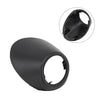 BMW X5 Rear Parking Sensor Left Outer Cover Trim (2000–2006)