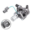 Honda Civic 1.7L VTEC Transmission Shift Solenoid (2001-2005)