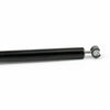 Kawasaki KLX250, KLX250SF, KLX250S Clutch Cable (2006-2018)