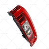 LDV T60 Ute Left Tail Light LED (2021 - Present)