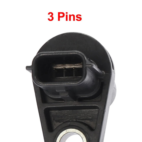 Nissan Altima Engine Crankshaft Position Sensor