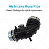 Nissan Patrol GU Y61 3.0 ZD30 Air Intake Hose Pipe (2000-2016)