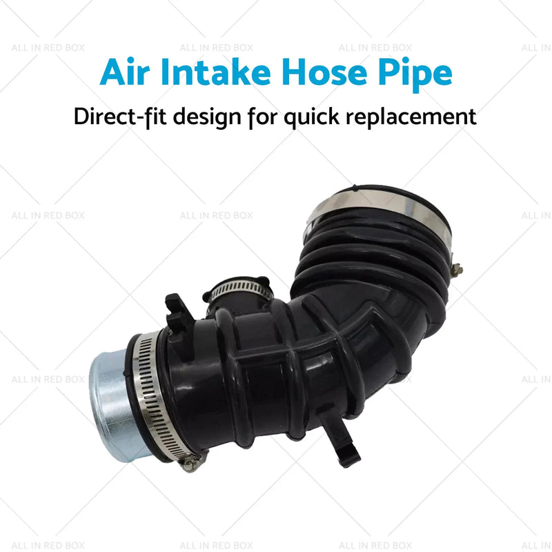Nissan Patrol GU Y61 3.0 ZD30 Air Intake Hose Pipe (2000-2016)