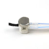 2000-5000W PT1000 Parking Heater Temperature Sensor 3-Line Double Head