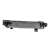 Land Rover Range Rover Sport Front Fog Light Assembly Left Side (2006-2013)