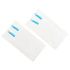 Kawasaki Z1000 Speedometer Screen Protector Film (2003-2023)