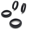 Suzuki SV1000 SV1000S GSX1400 M109R Fork Seal & Wiper Set (2003-2008)