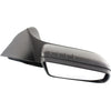 Power Mirror For 2008-2011 Ford Focus Right Side Manual