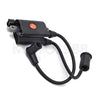 EZGO gas golf cart Ignition Coil Dual (2003-2008)