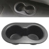 02-06 Dodge Ram 1500 2500 3500 1x Rear Seat Cup Holder (2002-2006)