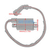 Explorer ATV Argon 330, Trasher 320, Taurus 300 Ignition Coil