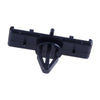 Ford Mustang 50pcs Trim Panel Clips (1995 - Present)