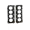Toyota LandCruiser VDJ200 VRS Cylinder Head Gasket 4.5L (2007-2019)