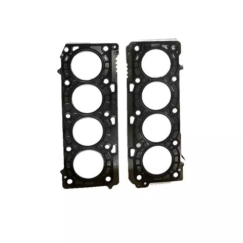 Toyota LandCruiser VDJ200 VRS Cylinder Head Gasket 4.5L (2007-2019)