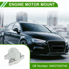 Porsche McLaren 95B 2015 3.0T DCT Engine Mount (2015)