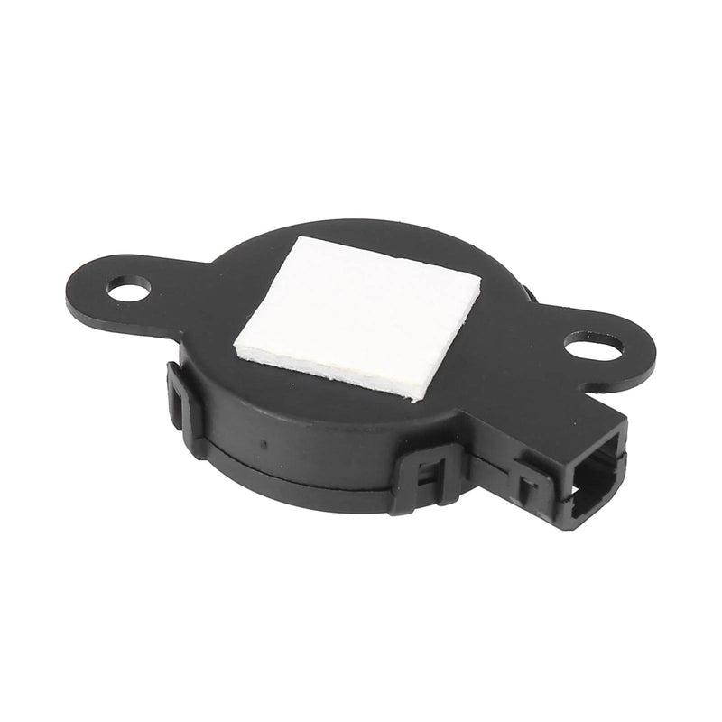Ford F250 F350 Super Duty Rear Park Assist Buzzer (2003-2023)