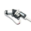 Mitsubishi Lancer Mirage 1992-2003 Power Window Regulator Motor