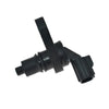 Chrysler Dodge Ram Speed Sensor (2002-2008)