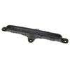 Ford Mustang LED High Mount Brake Light (2010-2014)