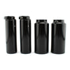 Harley Softail Breakout 6PCS Motorcycle Fork Covers (2013-2017)