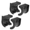 Polaris Ranger 500 Steering Post/Stabilizer Bushing (2009–2010)