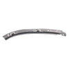 Set of 2 Bumper Bracket For Honda Civic 1996-2000 Front
