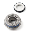 Suzuki LT500R QuadRacer 500 1987-1990 Water Pump Seal
