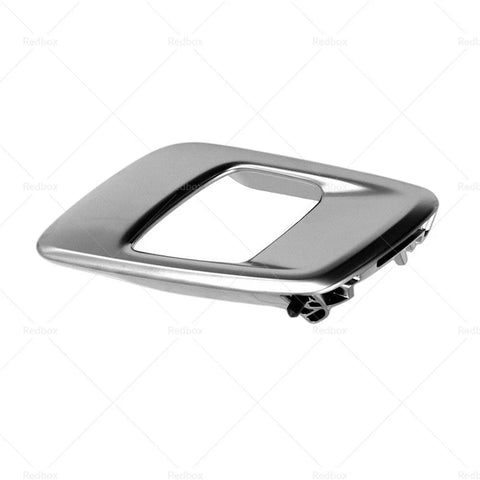 Ford Ranger, Everest, Mazda BT50 1 Pair Inner Door Handle (2006-2023)