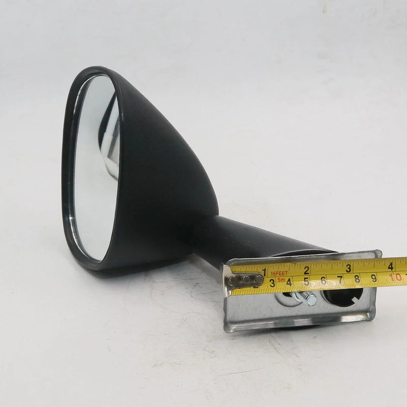 Toyota Corona RT60 RT61 RT62 Mark II 1968-1972 Fender Mirror x2 LH &