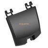 Yamaha GP1800 Glove Box Lid Hatch (2014–2020)