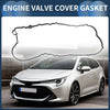 Ford Ecosport 1.5 Ti-VCT Valve Cover Gasket (2018-On)