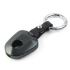 Honda Africa Twin CB650 / 400 CBR650 NC750 Aluminum Alloy Key Case Cover