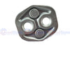 Nissan Patrol GU Y61 Door Lock Striker Plate Set of 4