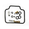 GY6 ATV Quad Moped Scooter Carburetor Repair