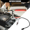 Honda Civic EX LX 2.0L L4 Oxygen Sensor (2016)