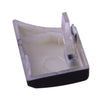 BMW X5 E70, X6 E71, X6 E72 A/C Refrigeration Switch (2007-2013)