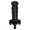 Aveo Tank Filler Door Latch (2004–2011)