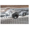 Toyota Camry SXV20 Alloy Radiator (1997–2002)