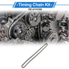 Ford Thunderbird Timing Chain Kit (2002-2005)
