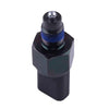 Hyundai Reverse Back Up Light Switch (2006-2010)