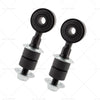 Toyota Land Cruiser HDJ100 UZJ100 Front Sway Bar Links (1998-2007)