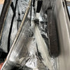 Motorcycle Bike 62L Food Delivery Bag (Fits Most Models)