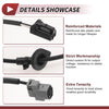 Toyota Avalon ABS Wheel Speed Sensor / ABS Sensor