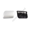 Volvo XC90 Front Bumper Headlight Washer Cover Cap (2003–2006)