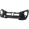 Bumper Cover Fascia Front 62012W260P for Mitsubishi